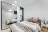 2714/23 Mackenzie Street, Melbourne, Vic 3000-Image