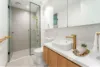2714/23 Mackenzie Street, Melbourne, Vic 3000-Image