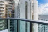 2714/23 Mackenzie Street, Melbourne, Vic 3000-Image