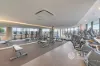 2714/23 Mackenzie Street, Melbourne, Vic 3000-Image