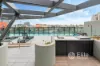 2714/23 Mackenzie Street, Melbourne, Vic 3000-Image