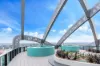 2714/23 Mackenzie Street, Melbourne, Vic 3000-Image