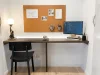 2715/20 Gadigal Ave, Waterloo, NSW 2017-Image