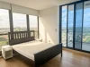 2715/20 Gadigal Ave, Waterloo, NSW 2017-Image