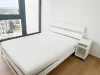 2715/20 Gadigal Ave, Waterloo, NSW 2017-Image