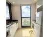 2715/20 Gadigal Ave, Waterloo, NSW 2017-Image