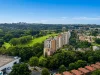2715/20 Gadigal Ave, Waterloo, NSW 2017-Image