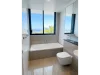 2715/20 Gadigal Ave, Waterloo, NSW 2017-Image