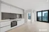 2715/628 Flinders Street, Docklands, Vic 3008