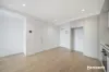 2715/628 Flinders Street, Docklands, Vic 3008-Image