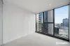2715/628 Flinders Street, Docklands, Vic 3008-Image