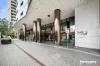 2715/628 Flinders Street, Docklands, Vic 3008-Image