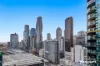 2715/628 Flinders Street, Docklands, Vic 3008-Image