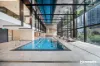 2715/628 Flinders Street, Docklands, Vic 3008-Image