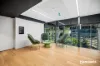 2715/628 Flinders Street, Docklands, Vic 3008-Image