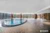 2715/628 Flinders Street, Docklands, Vic 3008-Image