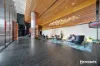 2715/628 Flinders Street, Docklands, Vic 3008-Image