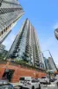 2715/628 Flinders Street, Docklands, Vic 3008-Image