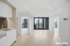 2715/628 Flinders Street, Docklands, Vic 3008-Image