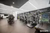 2715/628 Flinders Street, Docklands, Vic 3008-Image