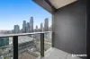 2715/628 Flinders Street, Docklands, Vic 3008-Image