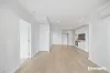 2715/628 Flinders Street, Docklands, Vic 3008-Image
