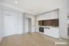 2715/628 Flinders Street, Docklands, Vic 3008-Image