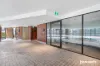 2715/628 Flinders Street, Docklands, Vic 3008-Image