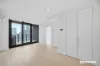 2715/628 Flinders Street, Docklands, Vic 3008-Image