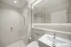 2715/628 Flinders Street, Docklands, Vic 3008-Image