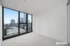 2715/628 Flinders Street, Docklands, Vic 3008-Image
