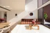 2716/6 Grove Street, Dulwich Hill, NSW 2203