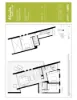 2716/6 Grove Street, Dulwich Hill, NSW 2203-Floorplan