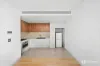 272/12 Letitia Street, Zetland, NSW 2017-Image
