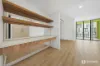 272/12 Letitia Street, Zetland, NSW 2017-Image