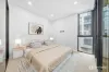 272/12 Letitia Street, Zetland, NSW 2017-Image