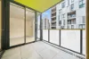 272/12 Letitia Street, Zetland, NSW 2017-Image