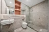 272/12 Letitia Street, Zetland, NSW 2017-Image