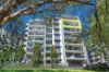 272/32 Gladys Street, Stones Corner, Qld 4120