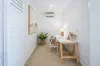 272/32 Gladys Street, Stones Corner, Qld 4120-Image