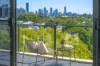 272/32 Gladys Street, Stones Corner, Qld 4120-Image