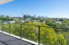 272/32 Gladys Street, Stones Corner, Qld 4120-Image