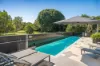 272/32 Gladys Street, Stones Corner, Qld 4120-Image
