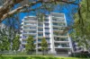 272/32 Gladys Street, Stones Corner, Qld 4120-Image