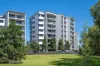 272/32 Gladys Street, Stones Corner, Qld 4120-Image