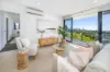 272/32 Gladys Street, Stones Corner, Qld 4120-Image