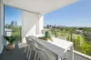 272/32 Gladys Street, Stones Corner, Qld 4120-Image