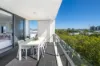 272/32 Gladys Street, Stones Corner, Qld 4120-Image