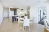 272/32 Gladys Street, Stones Corner, Qld 4120-Image