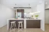 272/32 Gladys Street, Stones Corner, Qld 4120-Image
